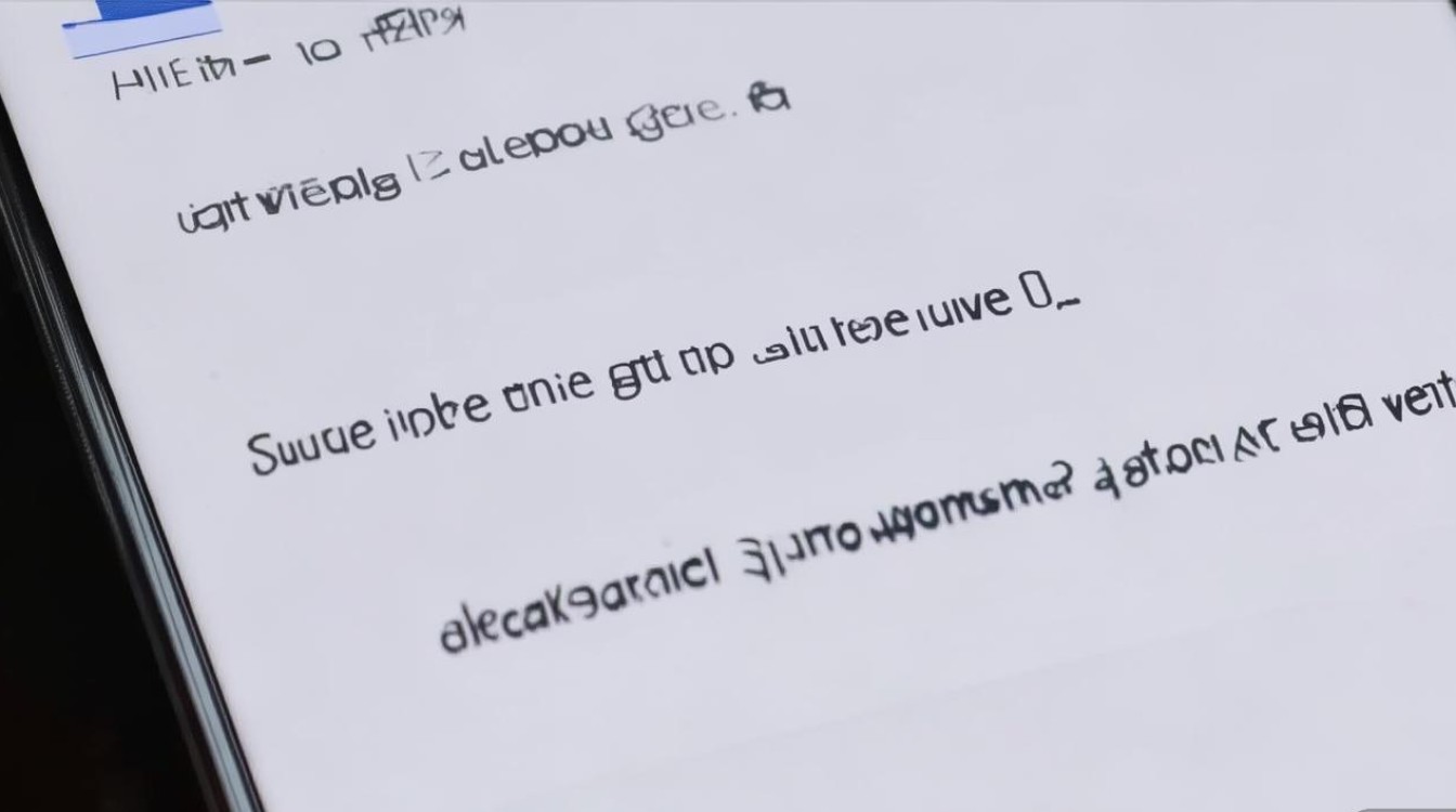 华为荣耀7i自动还原功能怎么关闭？