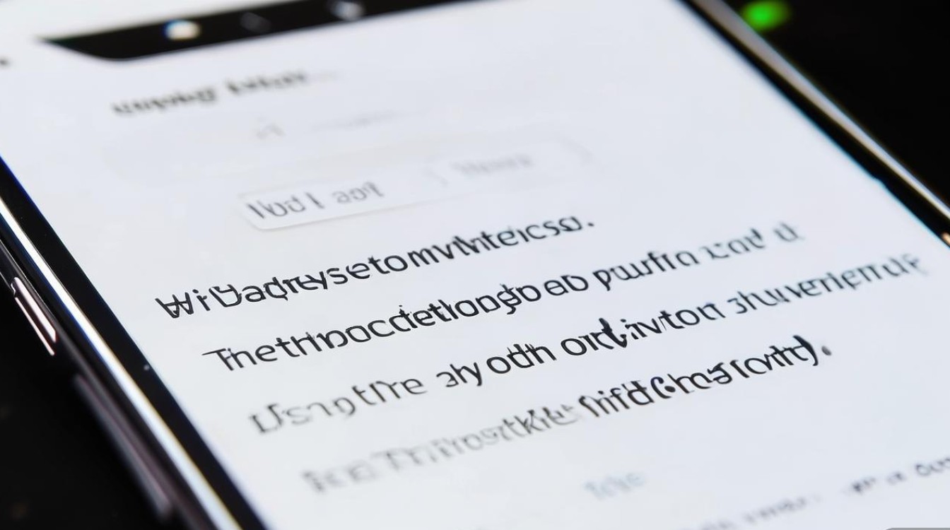 oppo手机微信运动怎么用?oppo手机微信运动在哪设置?