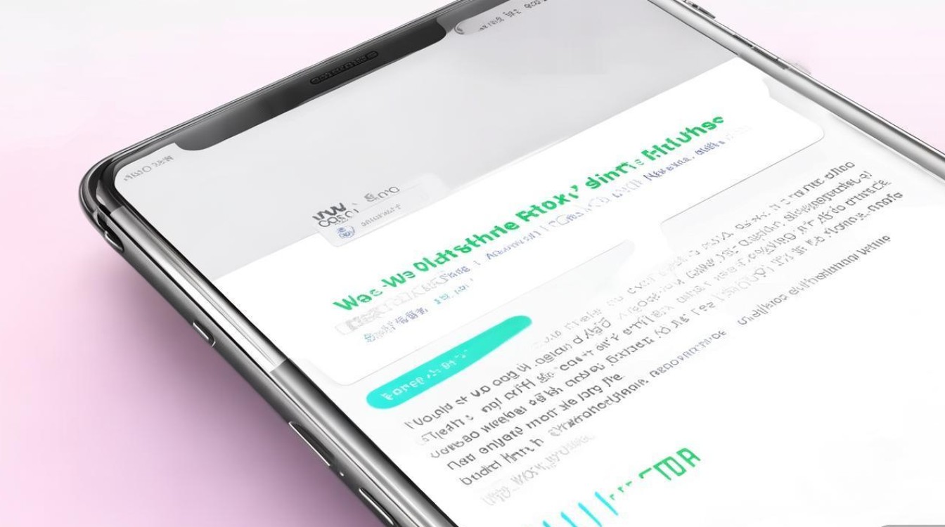 oppo手机微信运动怎么用?oppo手机微信运动在哪设置?