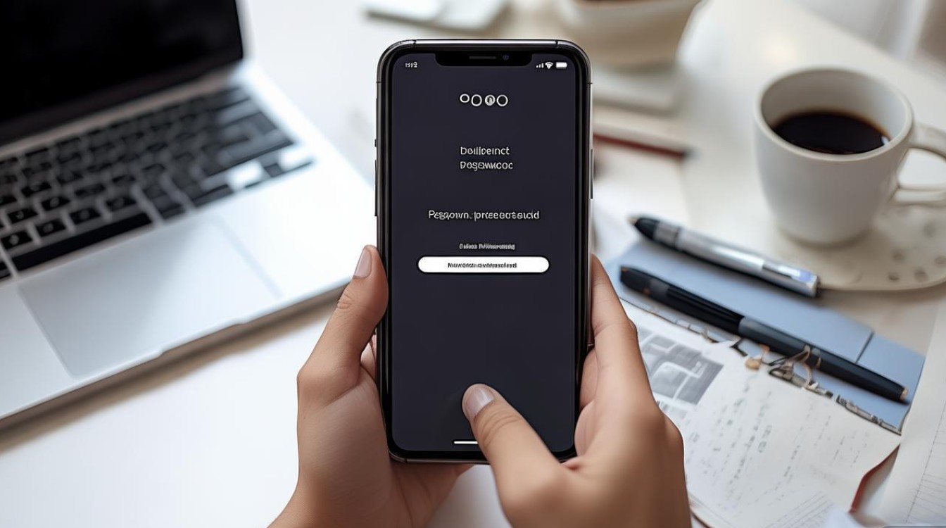 oppo手机忘记密码解锁不了怎么办?