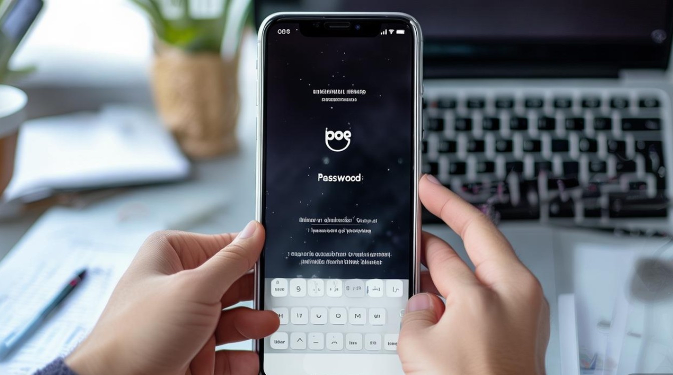oppo手机忘记密码解锁不了怎么办?