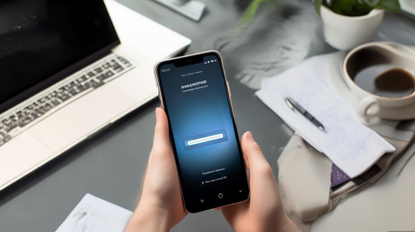 oppo手机忘记密码解锁不了怎么办?