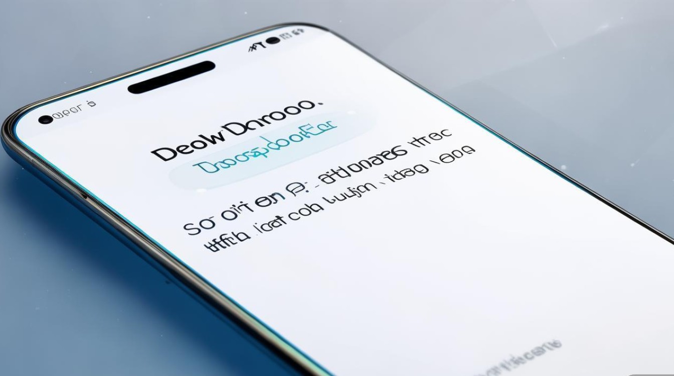 oppo手机密码锁忘记怎么解？官方方法有哪些？