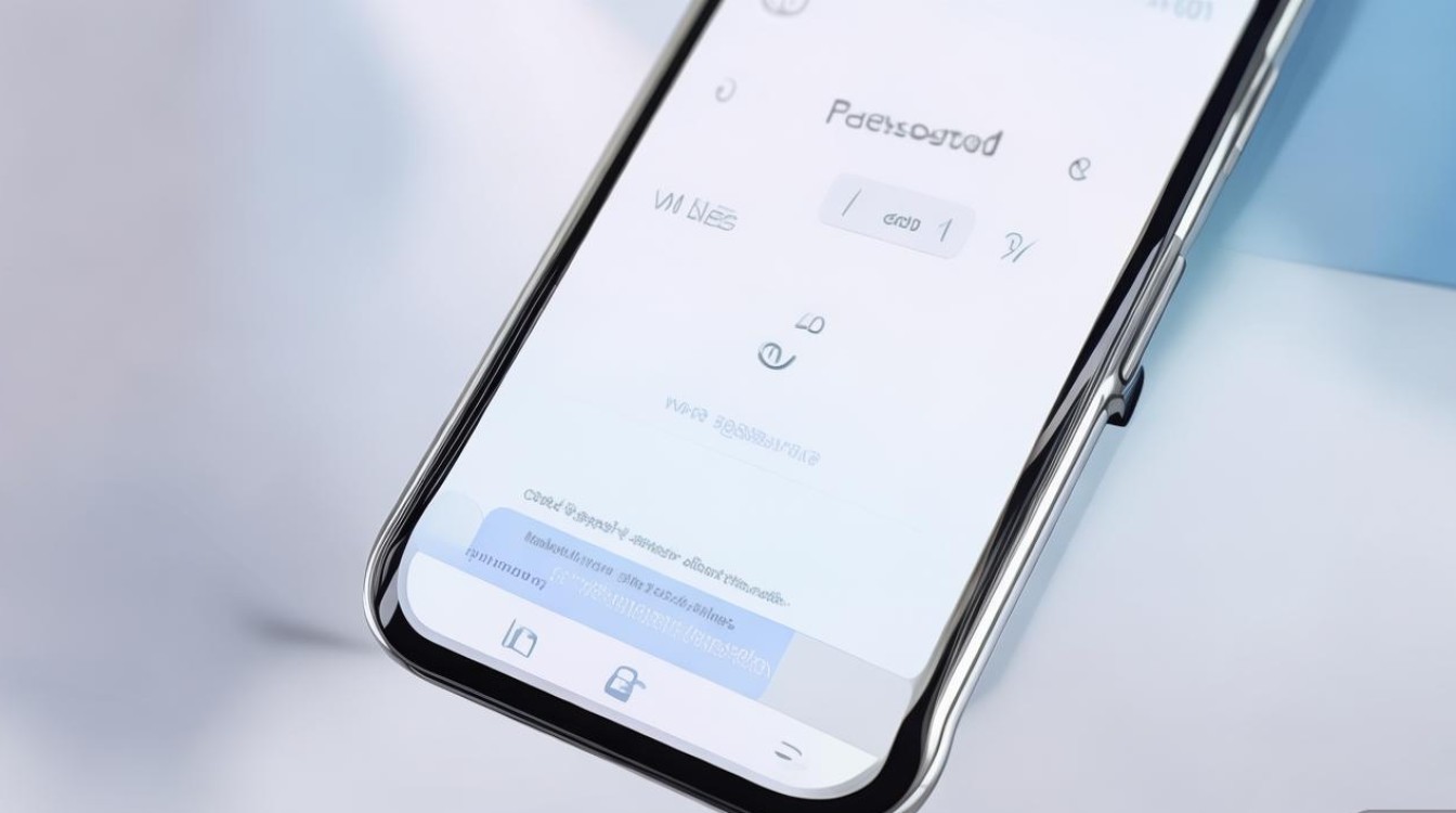 oppo手机密码锁忘记怎么解？官方方法有哪些？