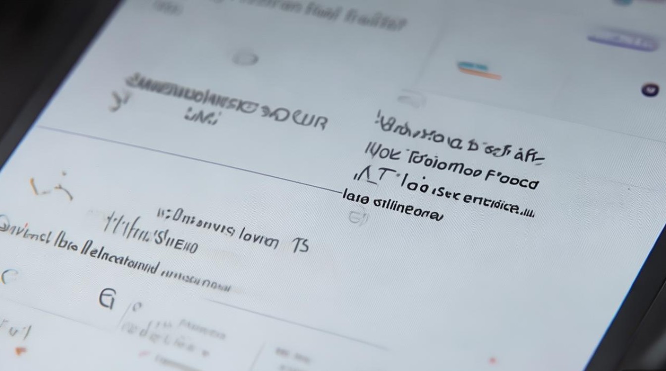 三星显示器设置保存不了怎么办？解决方法有哪些？