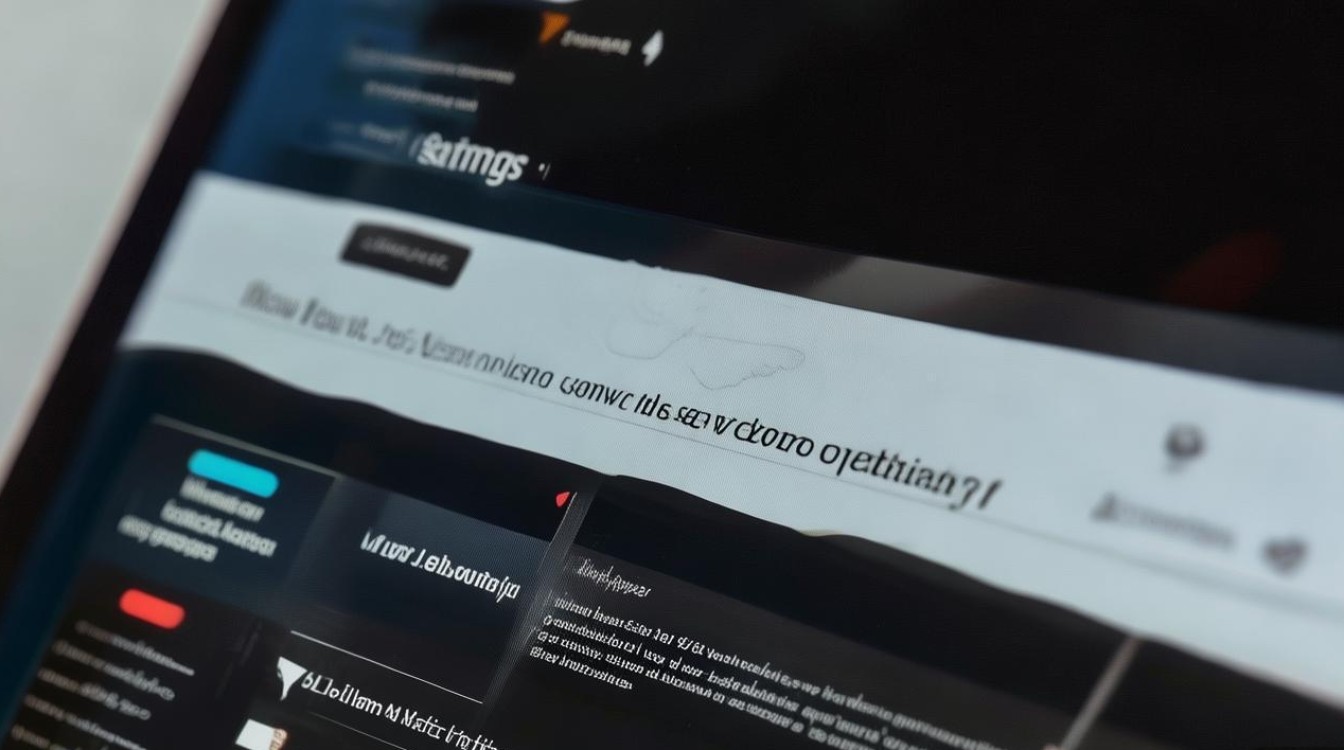 三星显示器设置保存不了怎么办？解决方法有哪些？