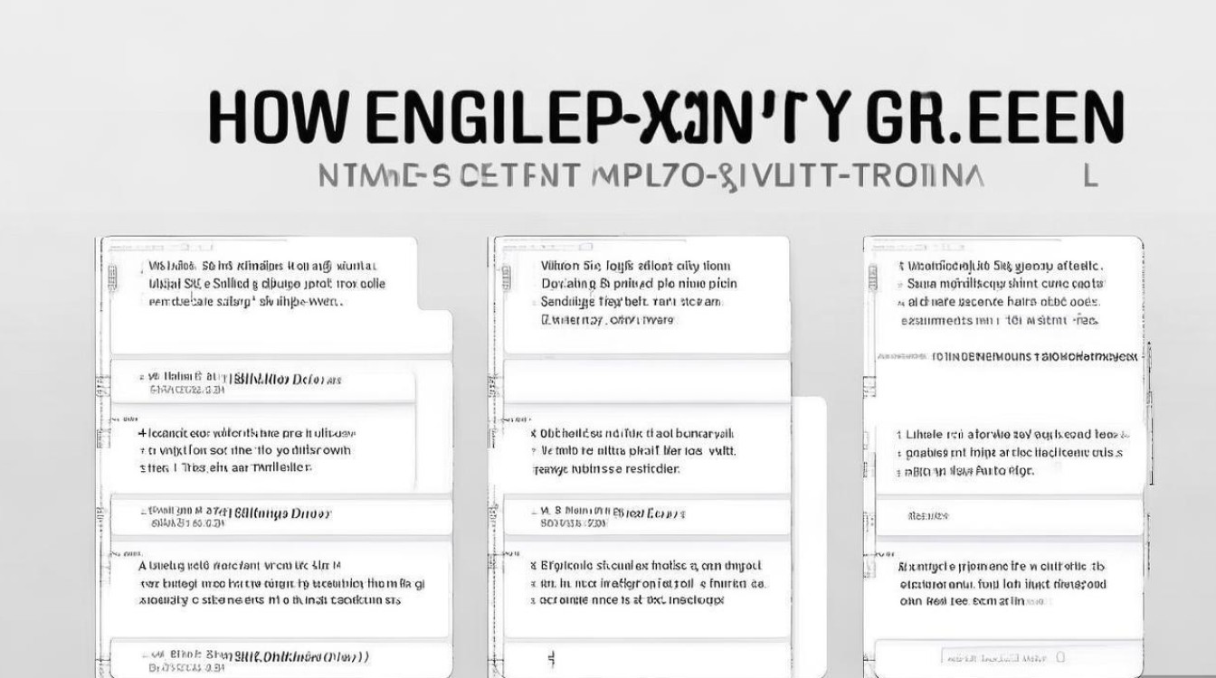 vivo X70 Pro分屏怎么开?多种开启方法详解