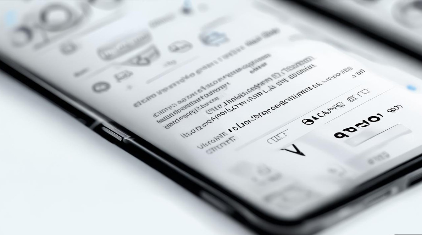 oppo手机联网慢怎么办？教你几招快速解决网络卡顿问题
