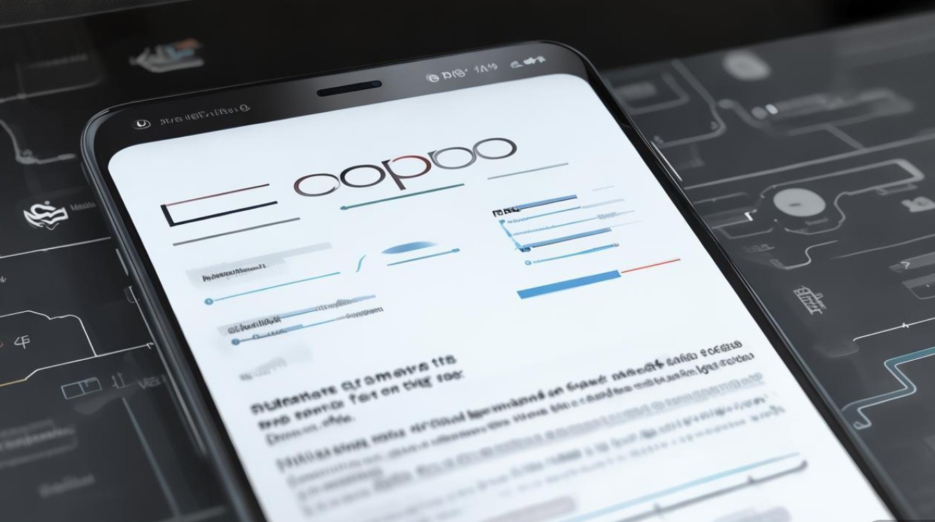 oppo手机联网慢怎么办？教你几招快速解决网络卡顿问题