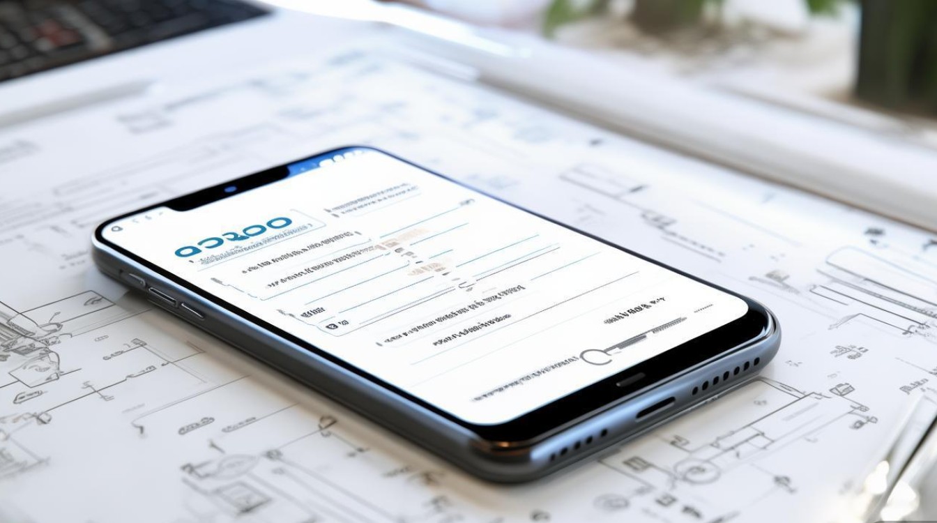 oppo手机联网慢怎么办？教你几招快速解决网络卡顿问题