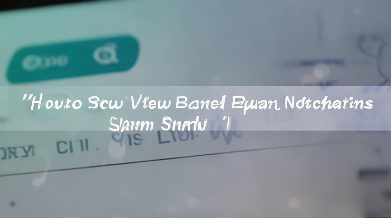 oppo手机怎么查看拦截的骚扰短信通知？