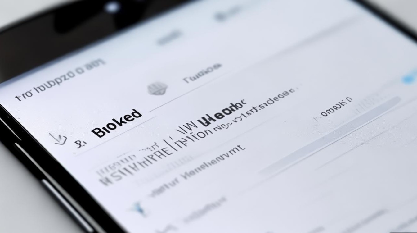 oppo手机怎么查看拦截的骚扰短信通知？