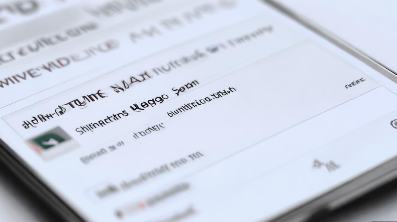 oppo手机怎么查看拦截的骚扰短信通知？