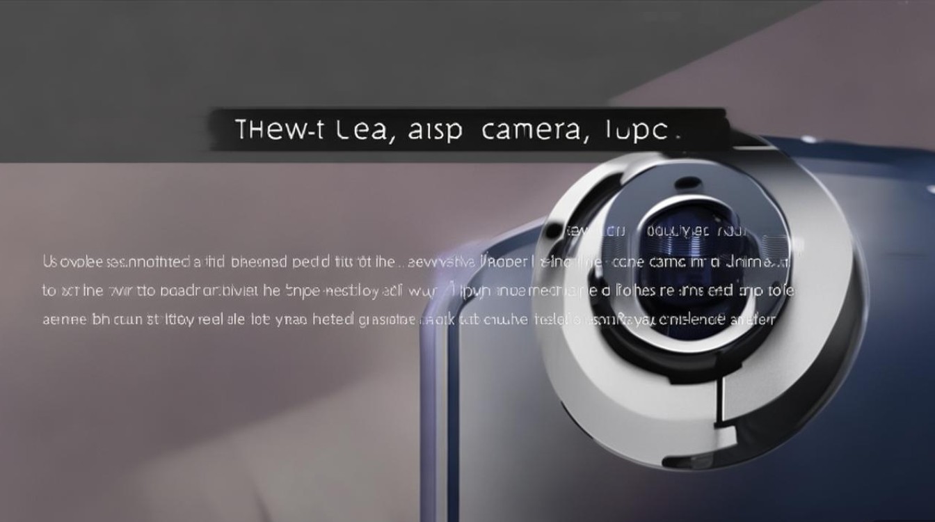 华为荣耀7i摄像头翻转怎么用？操作方法详解