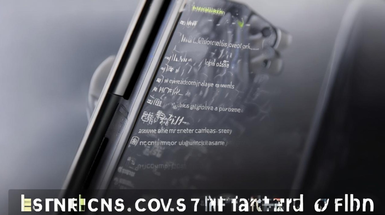 华为荣耀7i摄像头翻转怎么用？操作方法详解