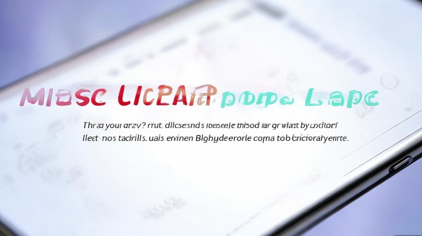 oppo被阻止的来电在哪看？教你找回被拦截的通话记录。