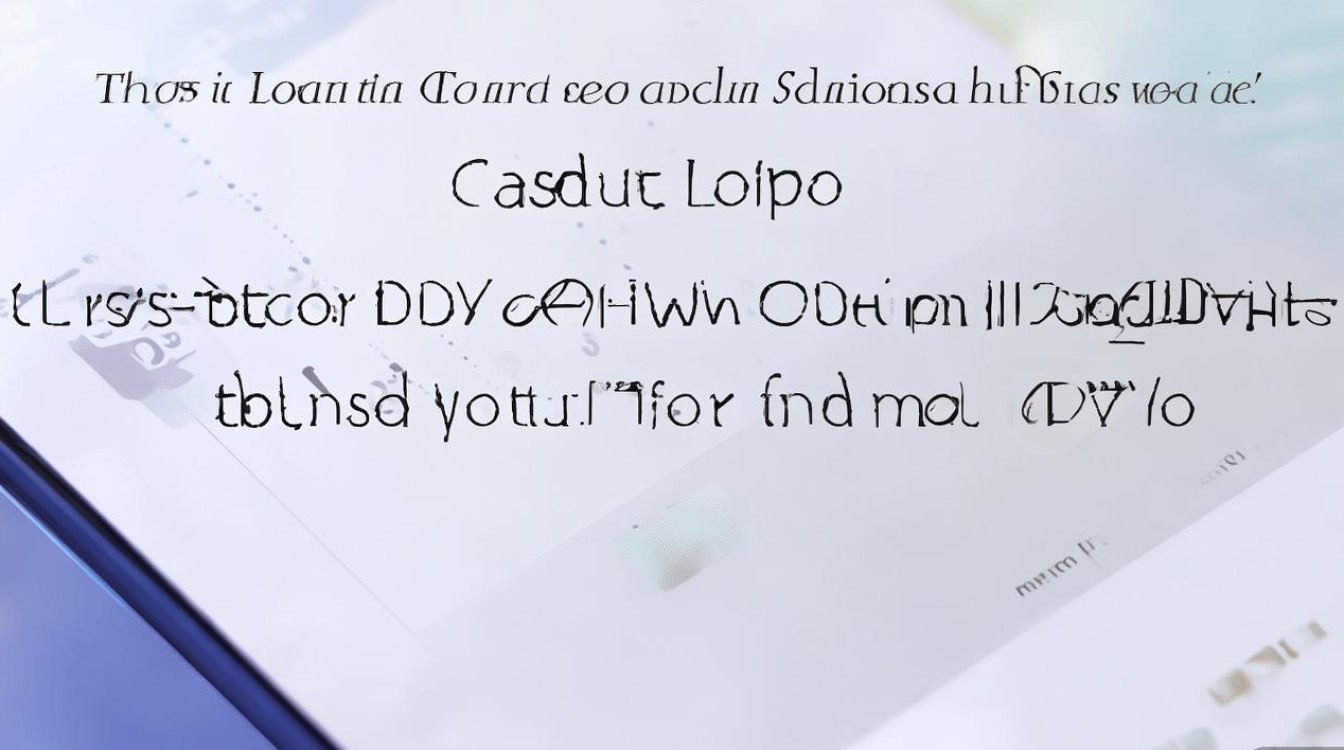 oppo被阻止的来电在哪看？教你找回被拦截的通话记录。