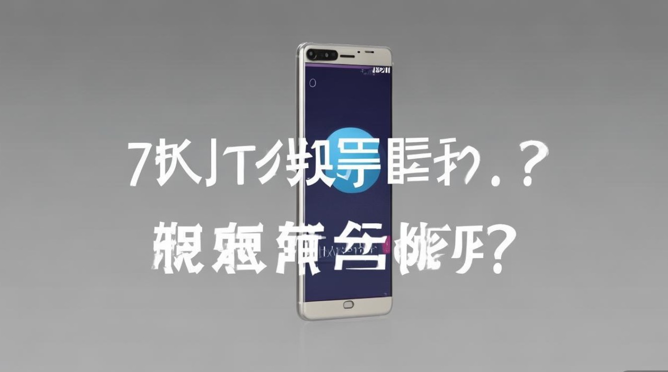 华为荣耀7i死机了怎么办？强制重启或进恢复模式能解决吗？