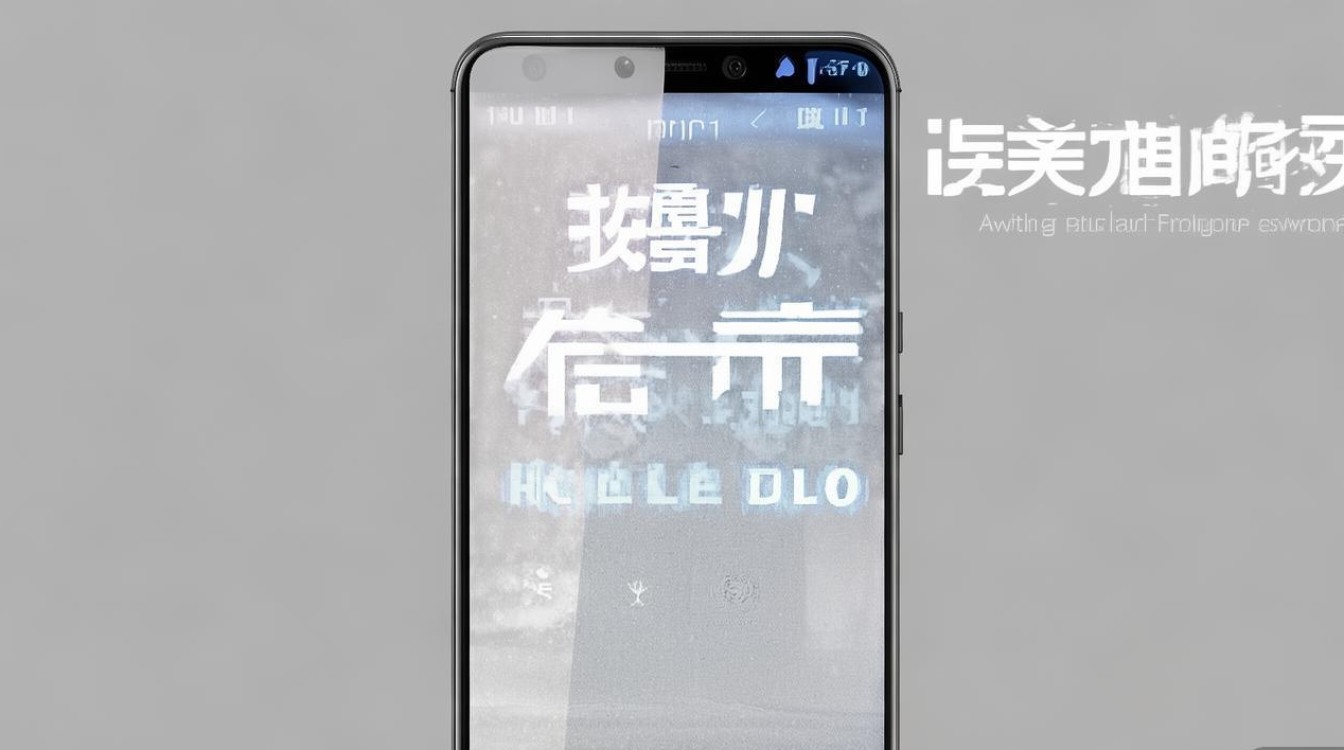 华为荣耀7i死机了怎么办？强制重启或进恢复模式能解决吗？