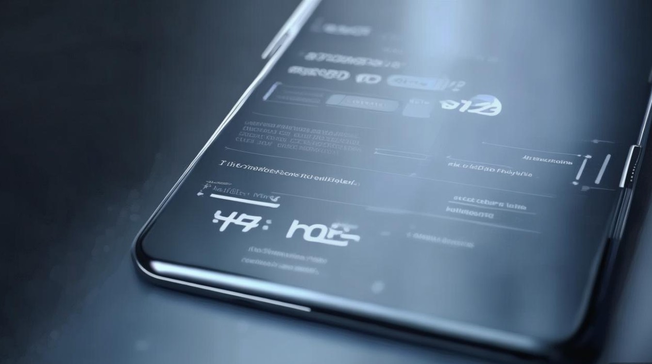 中兴Axon30屏下至臻版参数配置真的值得入手吗？