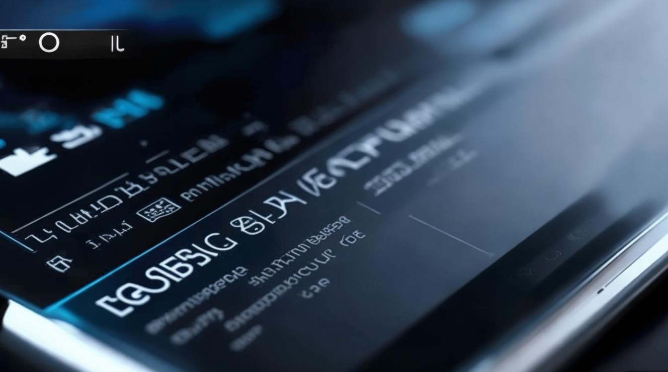 中兴Axon30屏下至臻版参数配置真的值得入手吗？