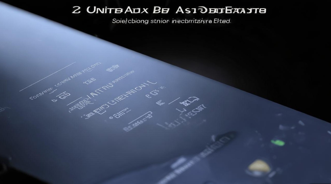 中兴Axon30屏下至臻版参数配置真的值得入手吗？