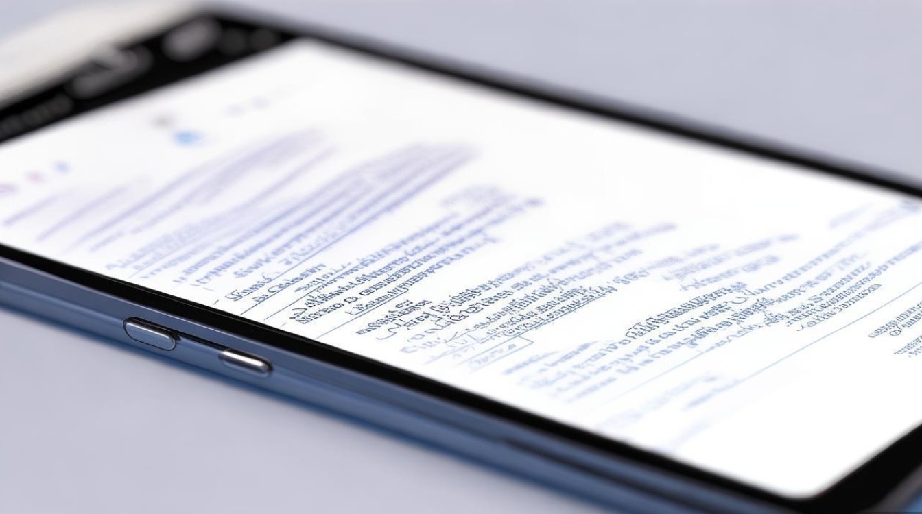 oppo手机被拦截的信息在哪查看?教你找回拦截消息的方法