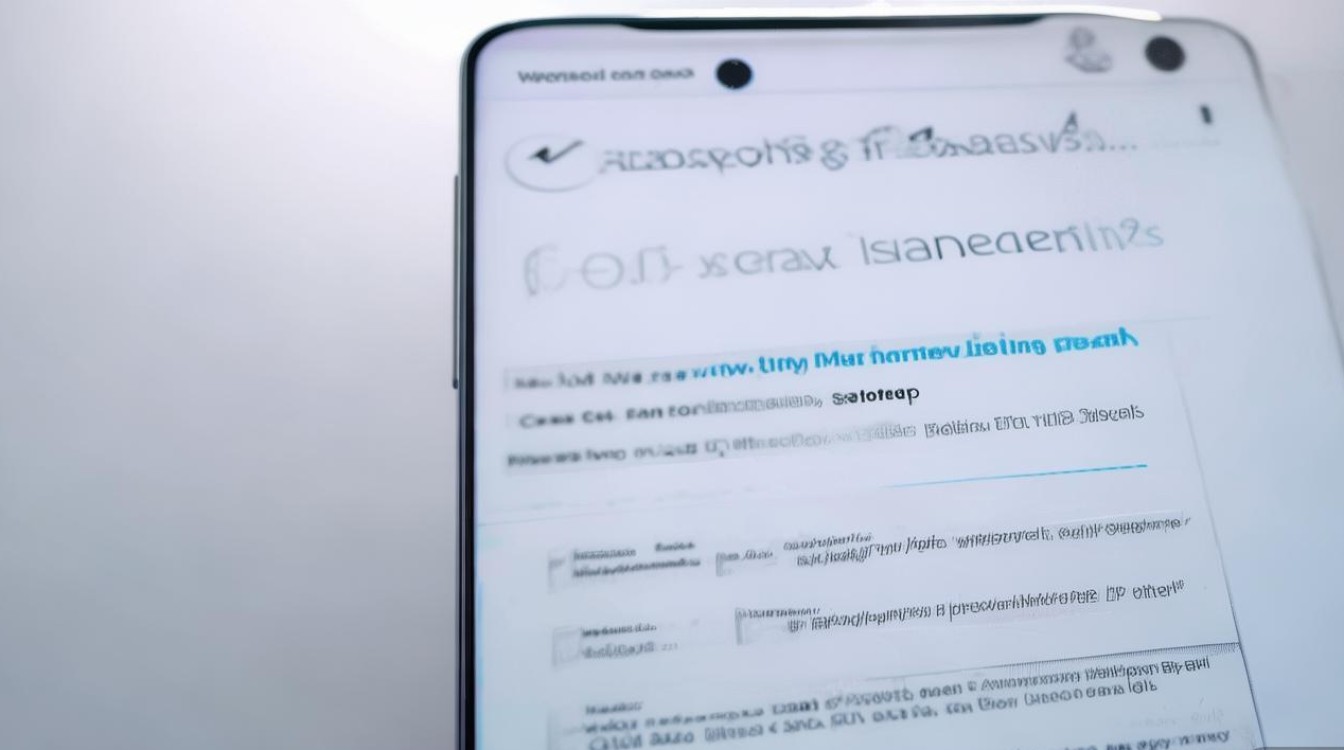 oppo手机被拦截的信息在哪查看?教你找回拦截消息的方法