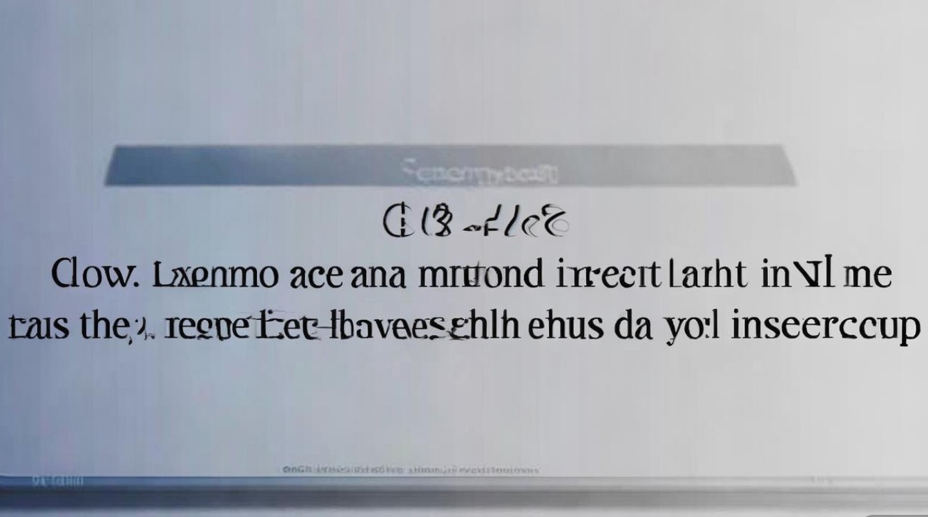 oppo手机被拦截的信息在哪查看?教你找回拦截消息的方法