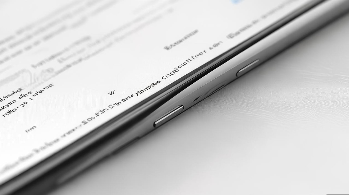 iqoo z5怎么开启语音唤醒？语音唤醒助手设置方法是什么？
