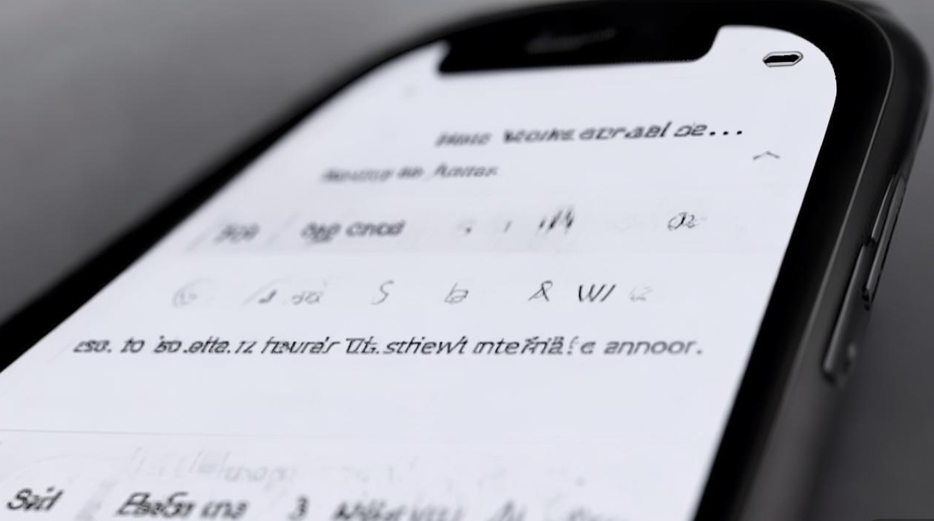 iqoo z5怎么开启语音唤醒？语音唤醒助手设置方法是什么？