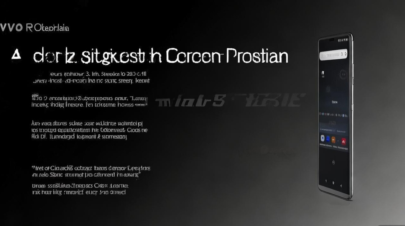 VIVO X7屏幕怎么移动？教你轻松调整屏幕位置方法