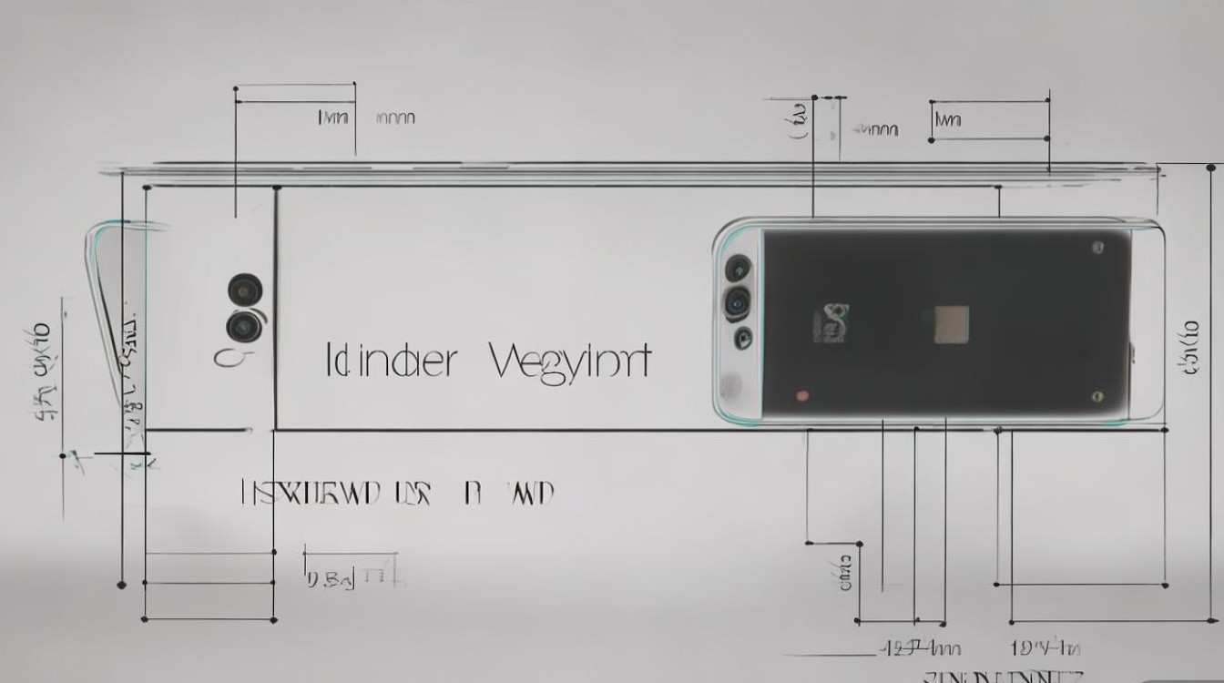 小米CC11机身重量和尺寸具体是多少?