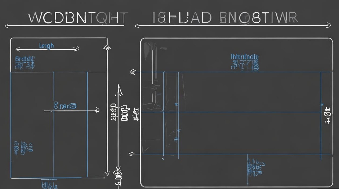 小米CC11机身重量和尺寸具体是多少?