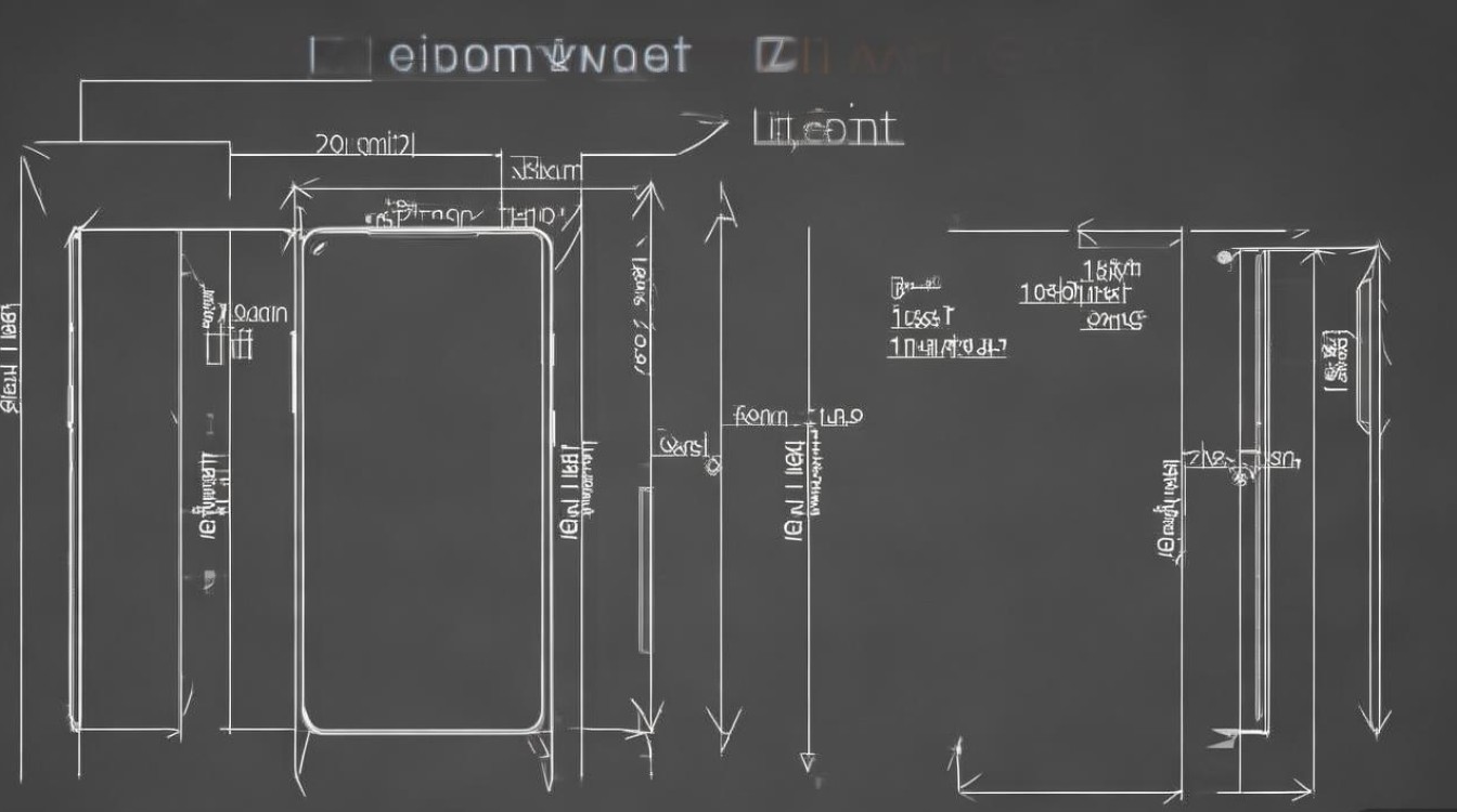 小米CC11机身重量和尺寸具体是多少?