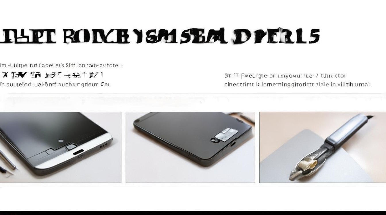 华为荣耀7剪卡教程,剪卡步骤、工具及注意事项?