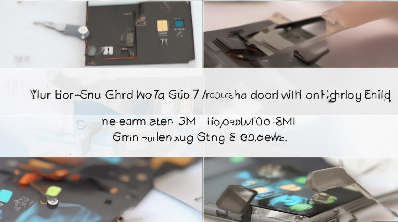 华为荣耀7剪卡教程,剪卡步骤、工具及注意事项?