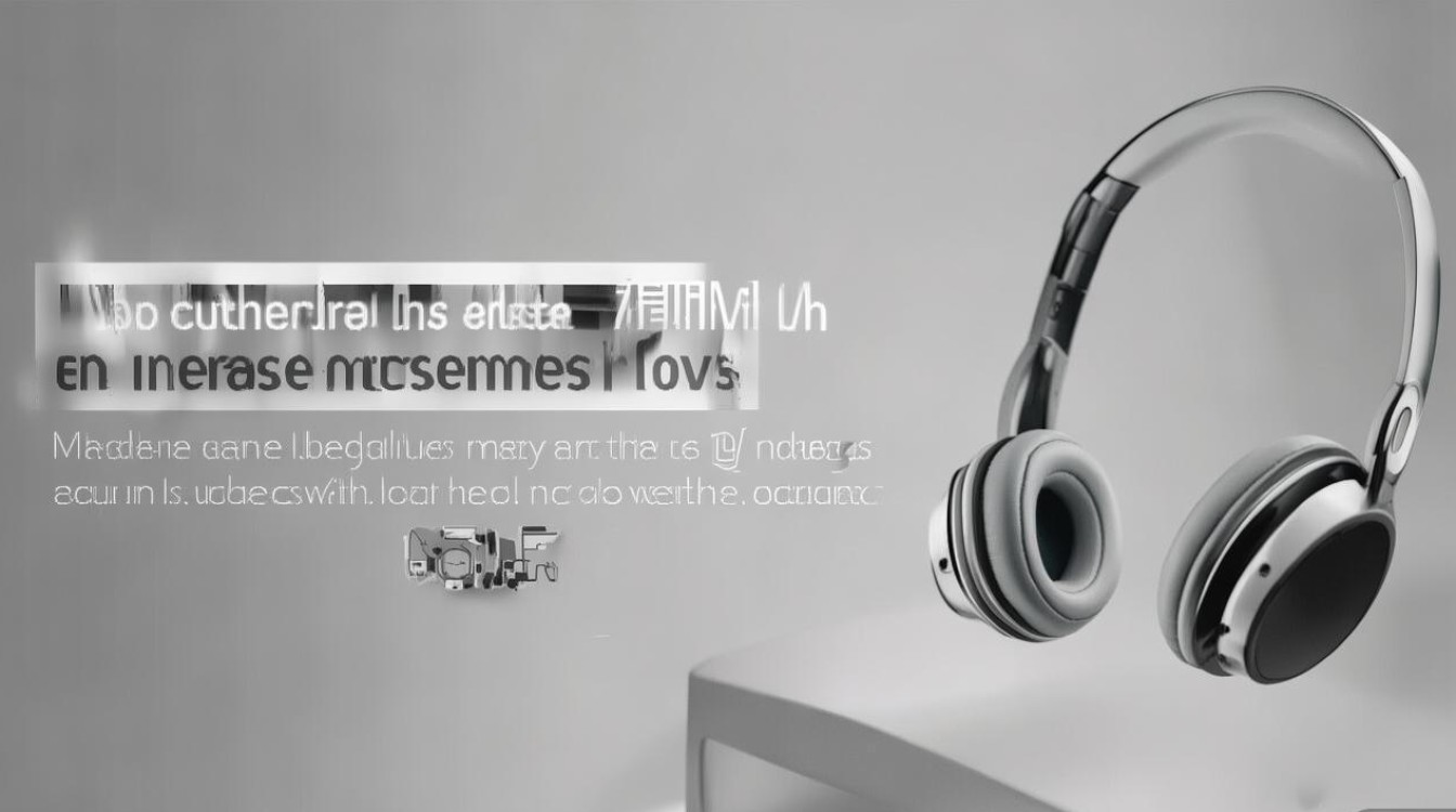 oppo耳机音量小怎么解决？教你三招快速调大音量！