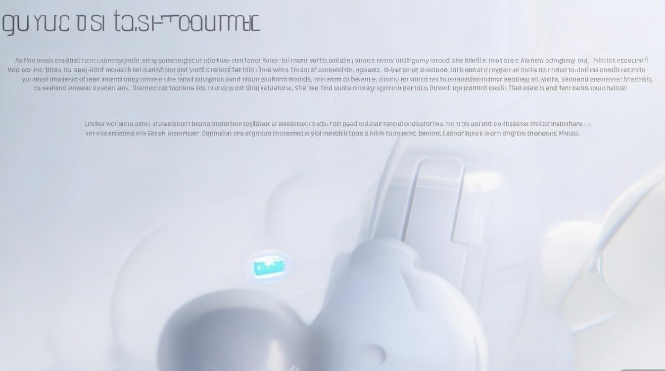 oppo耳机音量小怎么解决？教你三招快速调大音量！