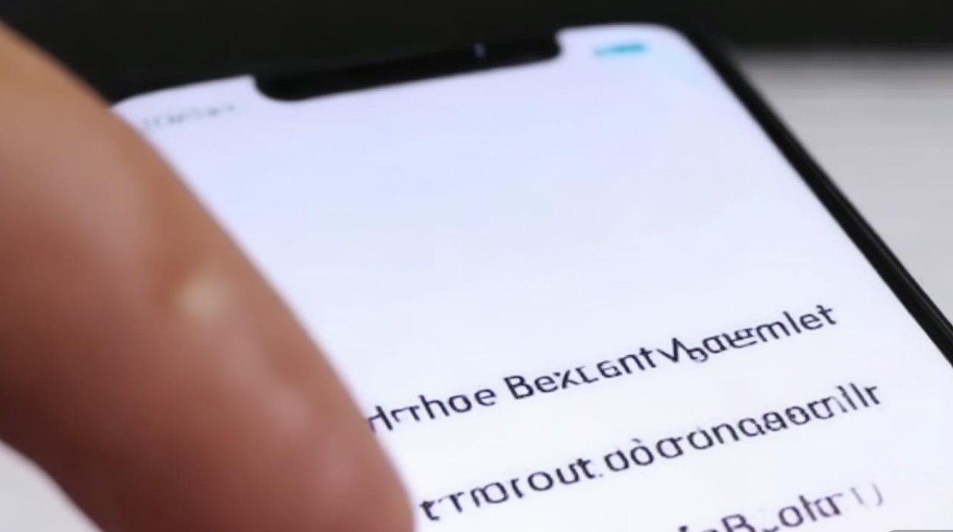 vivox7plus怎么拉黑联系人？操作步骤是什么？