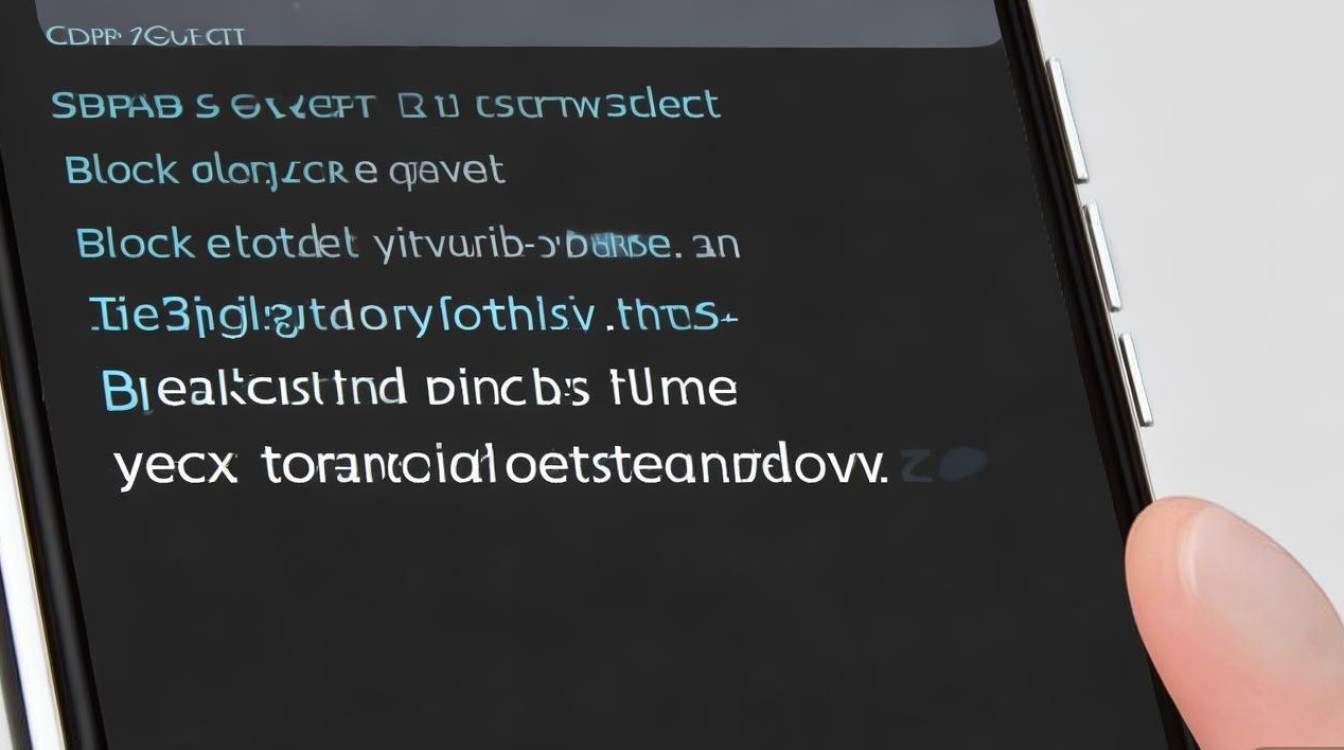 vivox7plus怎么拉黑联系人？操作步骤是什么？