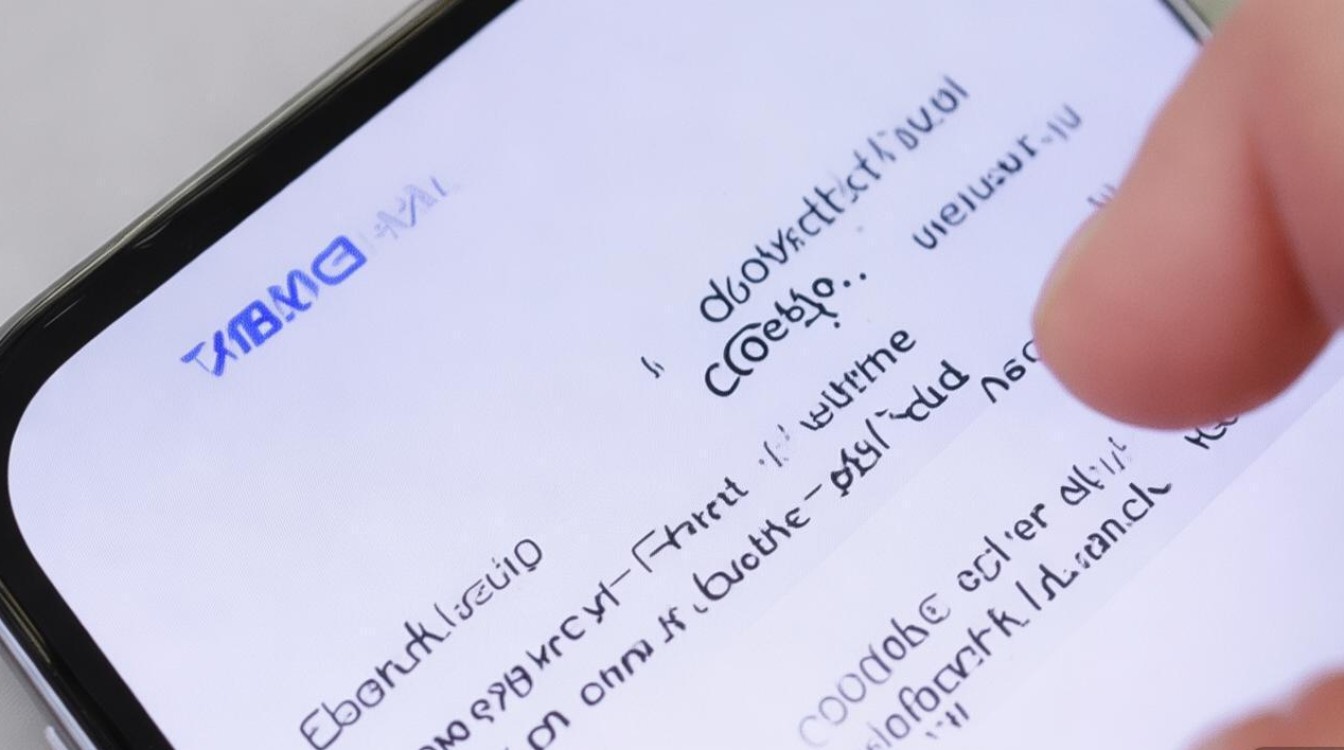 vivox7plus怎么拉黑联系人？操作步骤是什么？