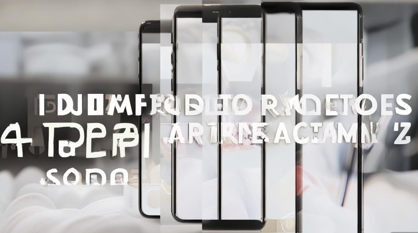 苹果7plus怎么添加多页屏幕？操作步骤是什么？