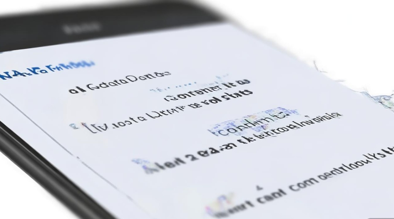 vivox7plus怎么把联系人导入手机？方法步骤详解