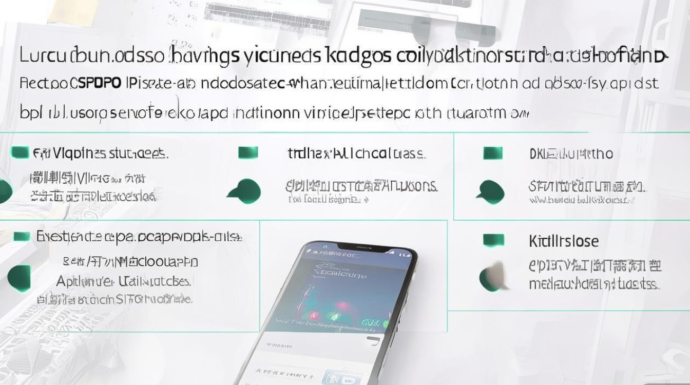 oppo手机用快手录长视频怎么操作？教程步骤详解