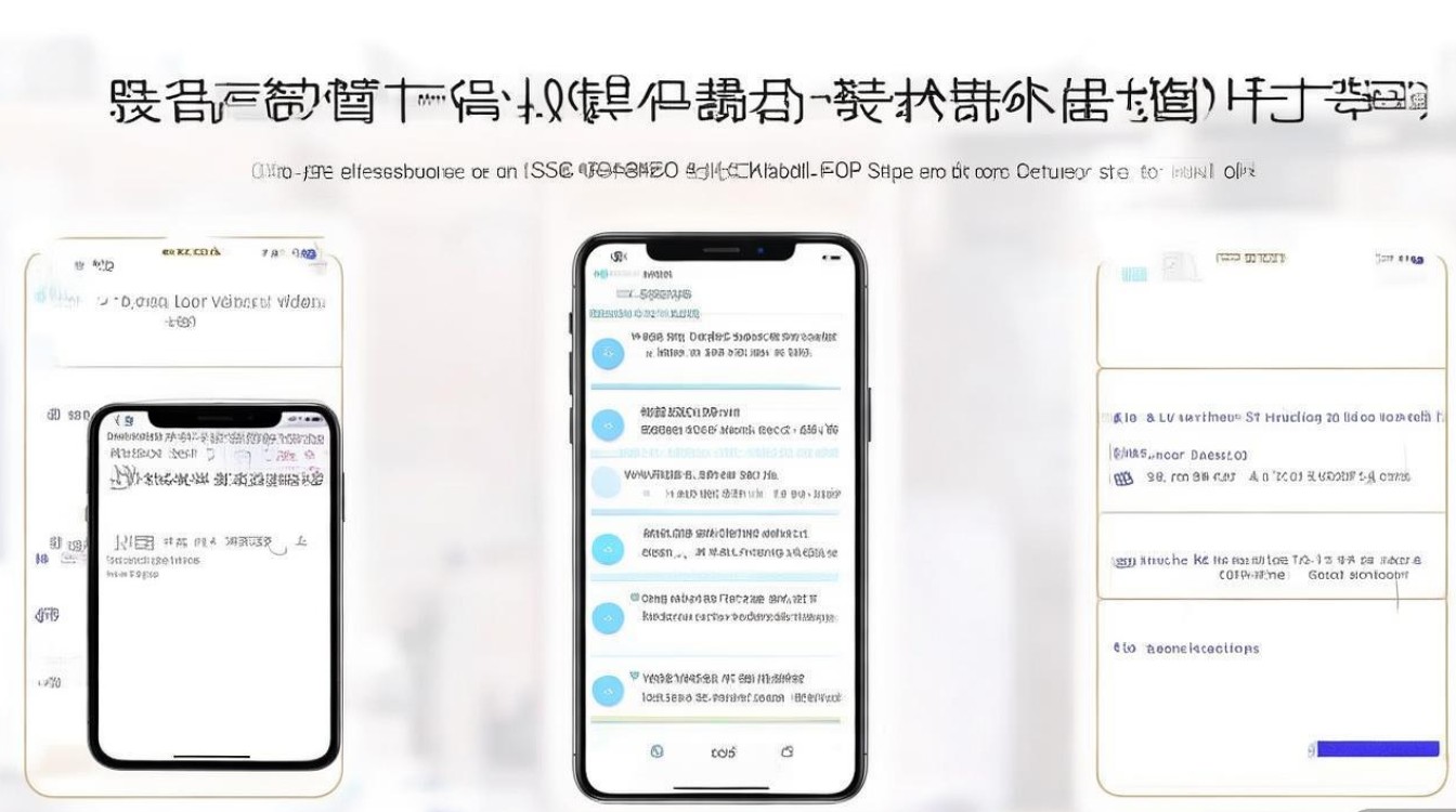 oppo手机用快手录长视频怎么操作？教程步骤详解