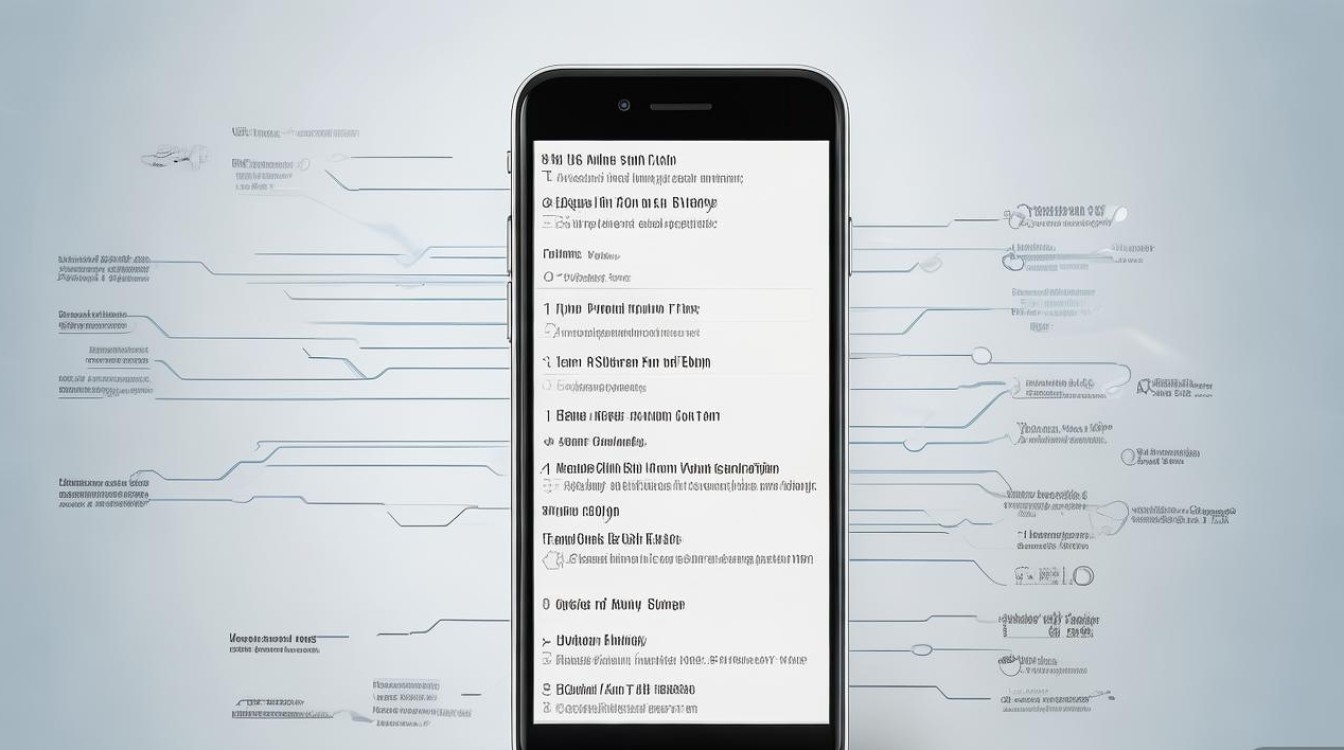 苹果7plus怎么省电？续航提升技巧有哪些？