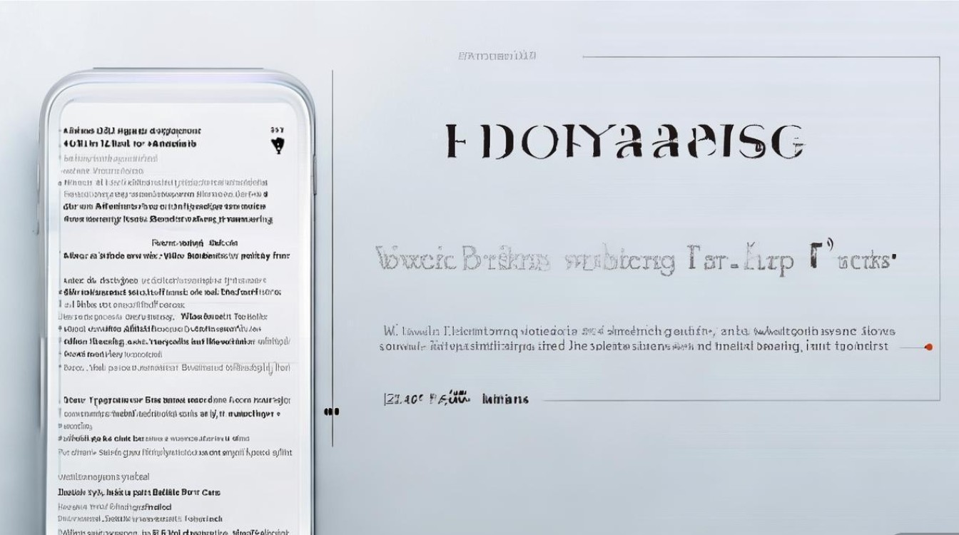 苹果7plus怎么省电？续航提升技巧有哪些？