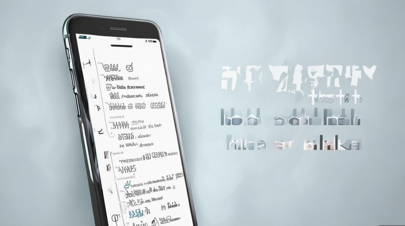 苹果7plus怎么省电？续航提升技巧有哪些？