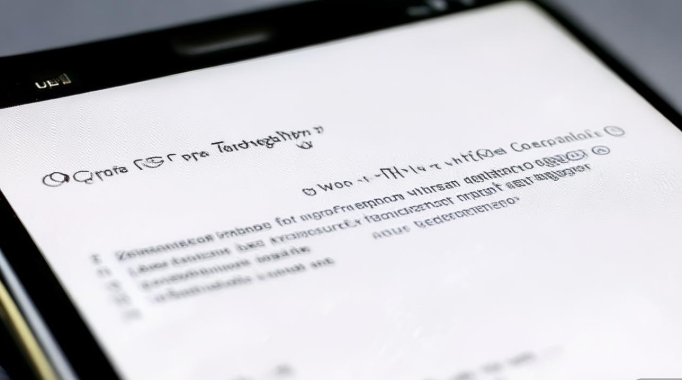 oppo手机开不开机怎么办？3个原因自查解决